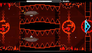 Cataclysm