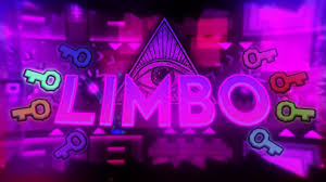 LIMBO