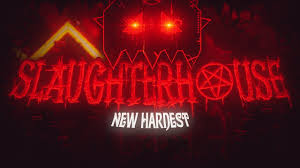 Slaughterhouse